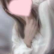 ヒメ日記 2025/10/30 21:01 投稿 のの 君とふわふわプリンセスin西川口