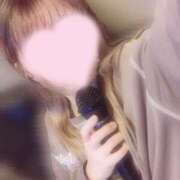 ヒメ日記 2025/11/01 22:04 投稿 のの 君とふわふわプリンセスin西川口