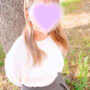 ヒメ日記 2025/11/04 22:52 投稿 のの 君とふわふわプリンセスin西川口