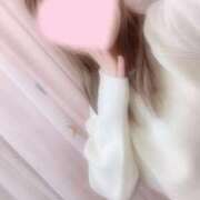 ヒメ日記 2025/11/07 09:57 投稿 のの 君とふわふわプリンセスin西川口