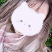 ヒメ日記 2025/11/09 14:57 投稿 のの 君とふわふわプリンセスin西川口