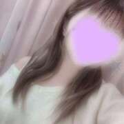 ヒメ日記 2025/11/10 11:01 投稿 のの 君とふわふわプリンセスin西川口