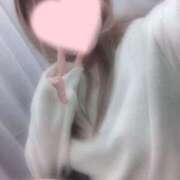 ヒメ日記 2025/11/13 20:07 投稿 のの 君とふわふわプリンセスin西川口