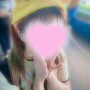 ヒメ日記 2025/11/15 21:01 投稿 のの 君とふわふわプリンセスin西川口