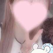 ヒメ日記 2025/11/18 12:04 投稿 のの 君とふわふわプリンセスin西川口