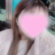 ヒメ日記 2025/11/21 13:27 投稿 のの 君とふわふわプリンセスin西川口