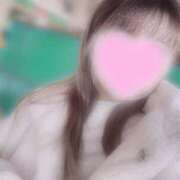 ヒメ日記 2025/11/28 23:23 投稿 のの 君とふわふわプリンセスin西川口