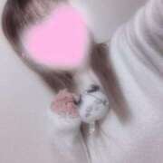 ヒメ日記 2025/12/01 11:30 投稿 のの 君とふわふわプリンセスin西川口