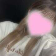 ヒメ日記 2026/01/06 12:11 投稿 のの 君とふわふわプリンセスin西川口