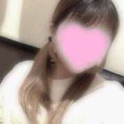 ヒメ日記 2026/01/09 12:36 投稿 のの 君とふわふわプリンセスin西川口