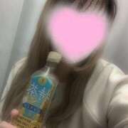 ヒメ日記 2026/01/09 16:55 投稿 のの 君とふわふわプリンセスin西川口