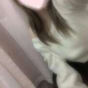 ヒメ日記 2026/01/14 10:25 投稿 のの 君とふわふわプリンセスin西川口