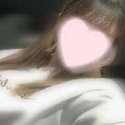 ヒメ日記 2026/01/14 16:10 投稿 のの 君とふわふわプリンセスin西川口