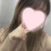 ヒメ日記 2026/01/14 17:45 投稿 のの 君とふわふわプリンセスin西川口