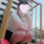 ヒメ日記 2026/01/15 13:30 投稿 のの 君とふわふわプリンセスin西川口