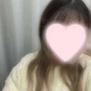 ヒメ日記 2026/01/22 13:36 投稿 のの 君とふわふわプリンセスin西川口