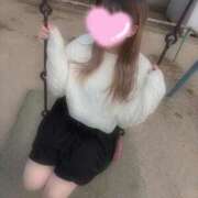 ヒメ日記 2026/01/22 16:01 投稿 のの 君とふわふわプリンセスin西川口