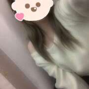 ヒメ日記 2026/01/30 11:45 投稿 のの 君とふわふわプリンセスin西川口