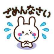 のの ごめんなさい😭🙏🏼 君とふわふわプリンセスin西川口