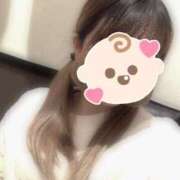 ヒメ日記 2026/02/13 11:01 投稿 のの 君とふわふわプリンセスin西川口