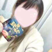 ヒメ日記 2026/02/13 16:59 投稿 のの 君とふわふわプリンセスin西川口