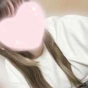 のの お久しぶりです🐰💭 君とふわふわプリンセスin西川口