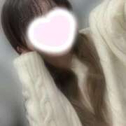 のの ありがとうございます🐰💭 君とふわふわプリンセスin西川口