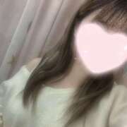 ヒメ日記 2026/04/16 19:47 投稿 のの 君とふわふわプリンセスin西川口