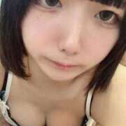 ヒメ日記 2025/11/04 14:04 投稿 ユラ ラブ&ピース 大宮店