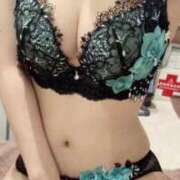 ユラ 秘密の癒しタイム ラブ&ピース 大宮店