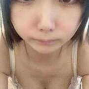 ユラ 出勤したよ🥰 ラブ&ピース 大宮店