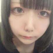 ユラ こんばんは(ｏ'ー'ｏ)ﾉ ラブ&ピース 大宮店