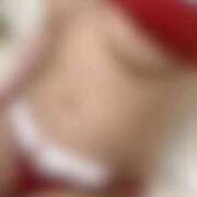 ヒメ日記 2025/12/20 16:21 投稿 ユラ ラブ&ピース 大宮店