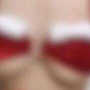 ヒメ日記 2025/12/31 11:41 投稿 ユラ ラブ&ピース 大宮店