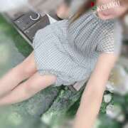 ヒメ日記 2026/04/21 13:47 投稿 琥珀 痴女Ｍ性感カリスマ