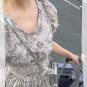 ヒメ日記 2026/04/27 14:09 投稿 琥珀 痴女Ｍ性感カリスマ