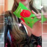 琥珀 週末は💕 痴女Ｍ性感カリスマ