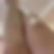 ヒメ日記 2026/05/27 21:24 投稿 琥珀 痴女Ｍ性感カリスマ