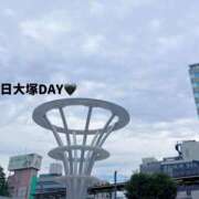 琥珀 ボンデージ日和🩷 痴女Ｍ性感カリスマ