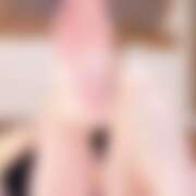 ヒメ日記 2026/07/20 13:06 投稿 琥珀 痴女Ｍ性感カリスマ