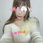 ヒメ日記 2025/10/26 11:48 投稿 あゆみ 池袋人妻城