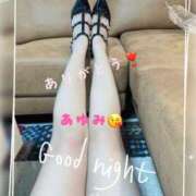 ヒメ日記 2025/10/29 20:18 投稿 あゆみ 池袋人妻城