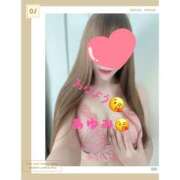 ヒメ日記 2025/10/30 10:19 投稿 あゆみ 池袋人妻城