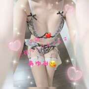 ヒメ日記 2025/11/01 20:33 投稿 あゆみ 池袋人妻城