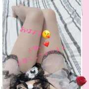 ヒメ日記 2025/11/04 07:33 投稿 あゆみ 池袋人妻城