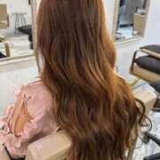 ヒメ日記 2025/11/14 13:03 投稿 あゆみ 池袋人妻城