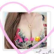 ヒメ日記 2025/11/14 17:03 投稿 あゆみ 池袋人妻城