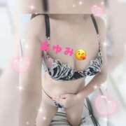 ヒメ日記 2025/11/18 07:12 投稿 あゆみ 池袋人妻城