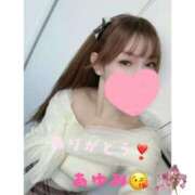 ヒメ日記 2025/11/20 19:03 投稿 あゆみ 池袋人妻城