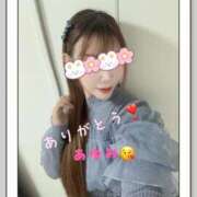 ヒメ日記 2025/11/23 08:03 投稿 あゆみ 池袋人妻城